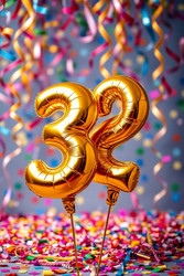 Similar image 22591115