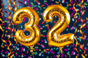 Similar image 22591174