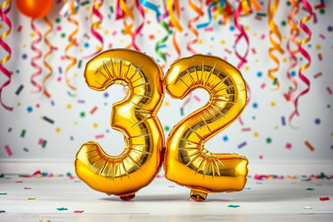 Similar image 22591192