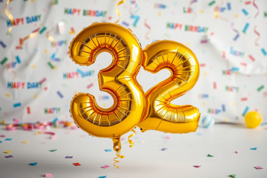 Similar image 22591221