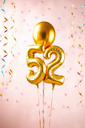 Similar image 22562617