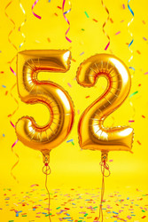 Similar image 22580056