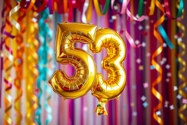 Similar image 22580071