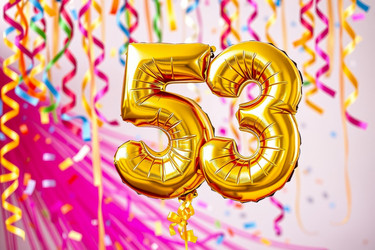 Similar image 22581483