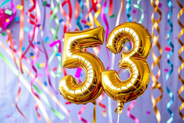 Similar image 22581499