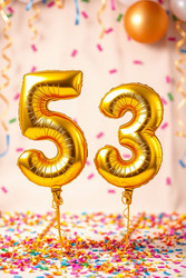 Similar image 22581527