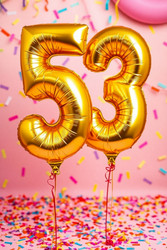 Similar image 22584182