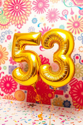 Similar image 22584199