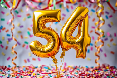 Similar image 22584214