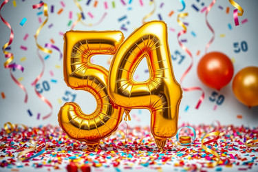 Similar image 22586421