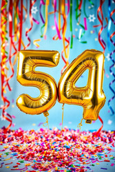 Similar image 22586436