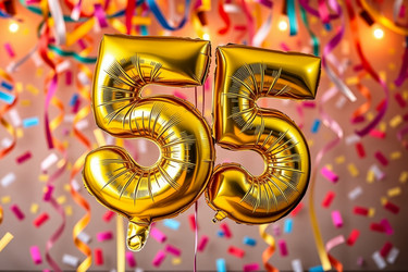 Similar image 22586465