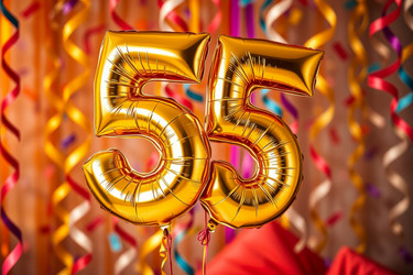 Similar image 22586483