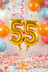 Similar image 22586512