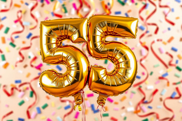 Similar image 22586910