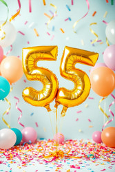 Similar image 22590306