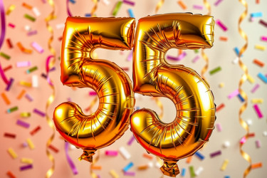 Similar image 22590324