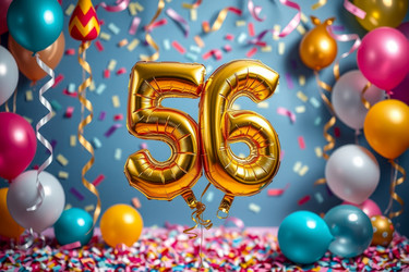 Similar image 22590353