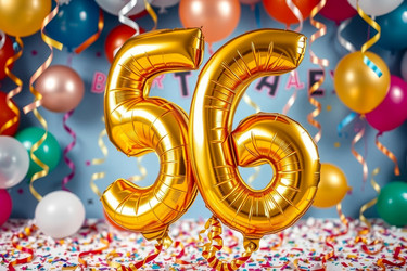 Similar image 22591071