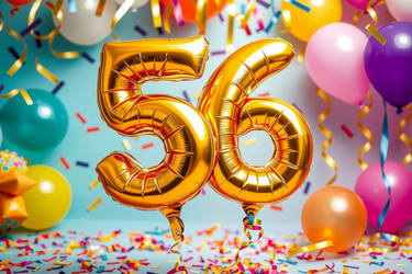 Similar image 22591087