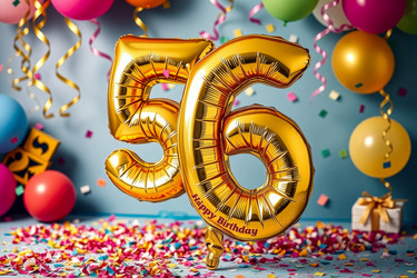 Similar image 22591116