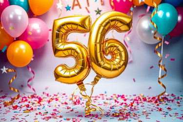 Similar image 22591145