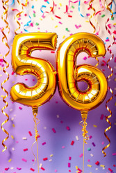 Similar image 22591175