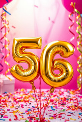 Similar image 22591193