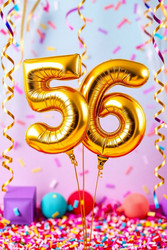 Similar image 22591222