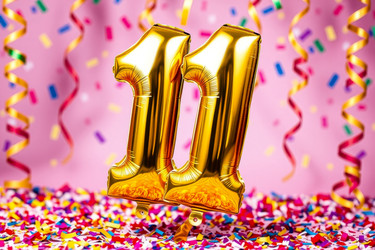 Similar image 22493178