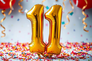 Similar image 22493206