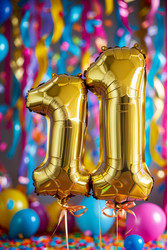 Similar image 22493223