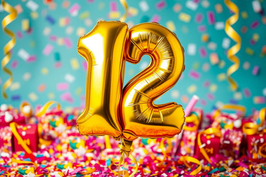 Similar image 22493250