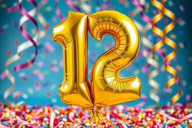 Similar image 22493268