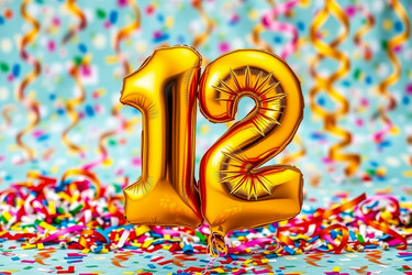 Similar image 22493284