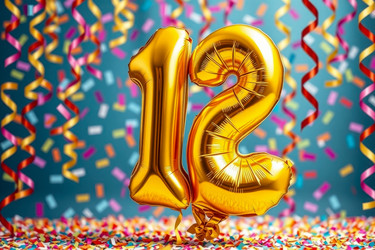 Similar image 22493314