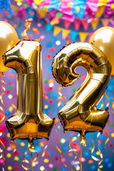 Similar image 22493328