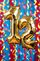 Similar image 22493359