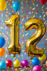 Similar image 22493388