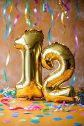 Similar image 22493404