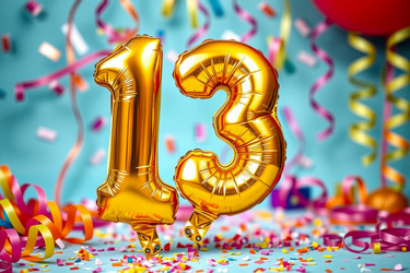 Similar image 22493449