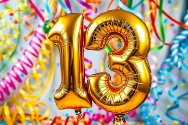 Similar image 22493509