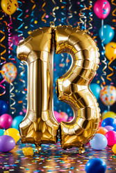 Similar image 22493538