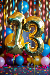 Similar image 22493554