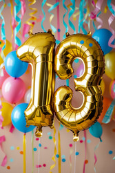 Similar image 22493570