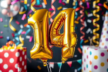 Similar image 22493614