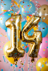 Similar image 22493644