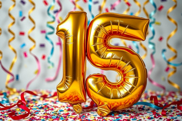 Similar image 22493661