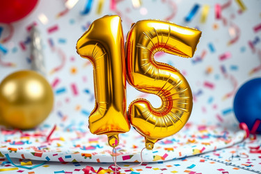 Similar image 22493676