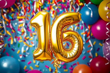 Similar image 22493690